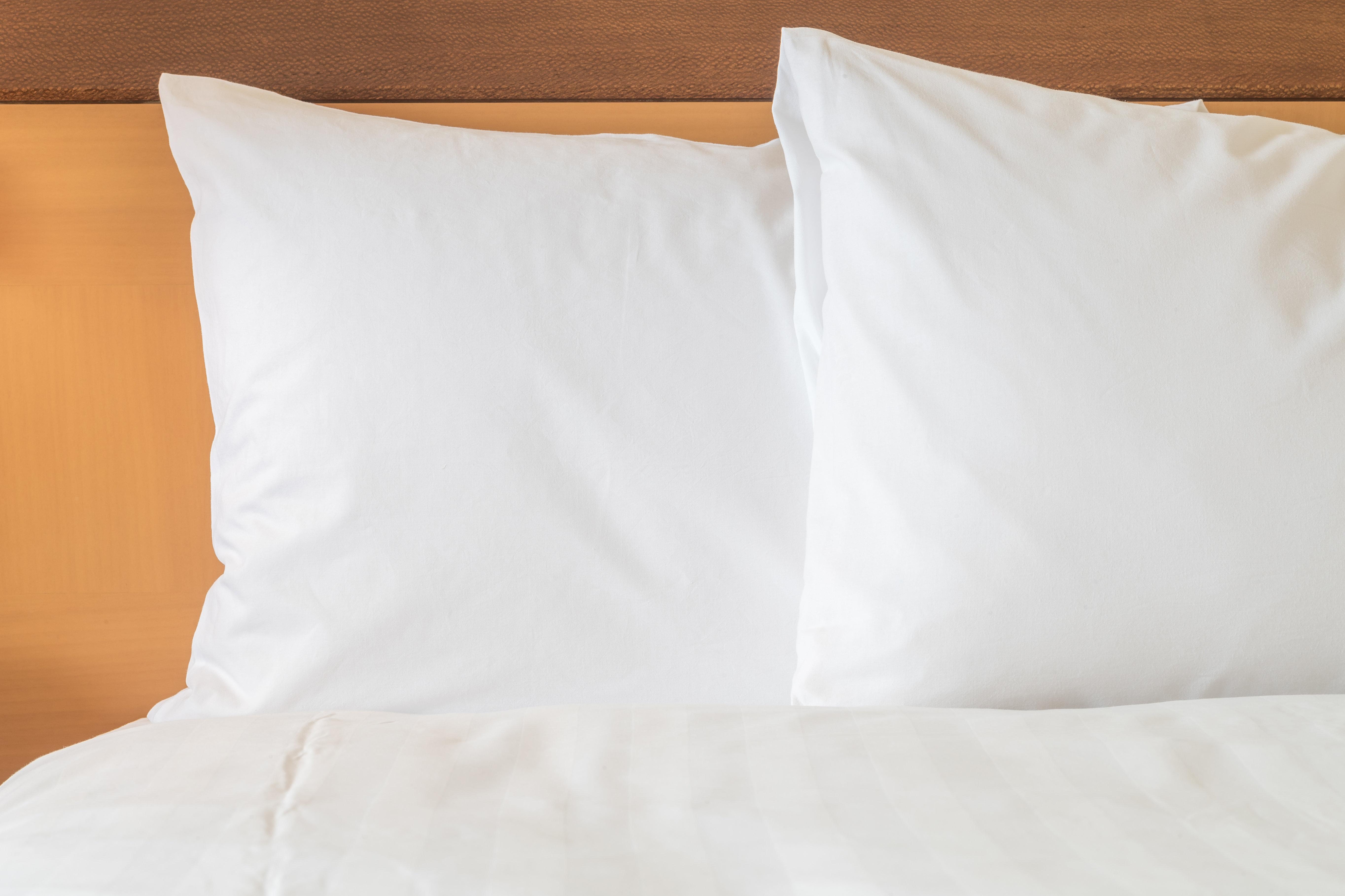 Intercontinental Buckhead Atlanta By Ihg Hotel Luaran gambar